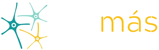 Logo Centro másNeuro Motril